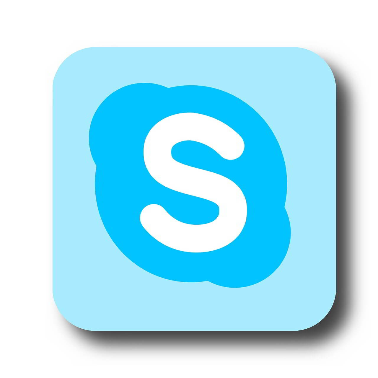 old version of skype for mac not working